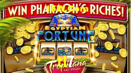 Distribuição de RTP em Jogos de Slot Certificados - Análise de 10.000+ Jogos